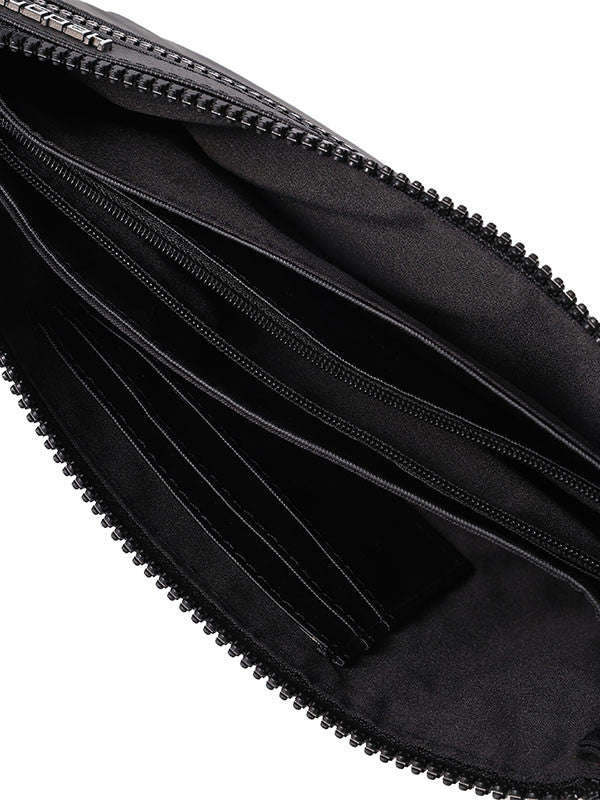 HEDGREN Emma Sling Bag