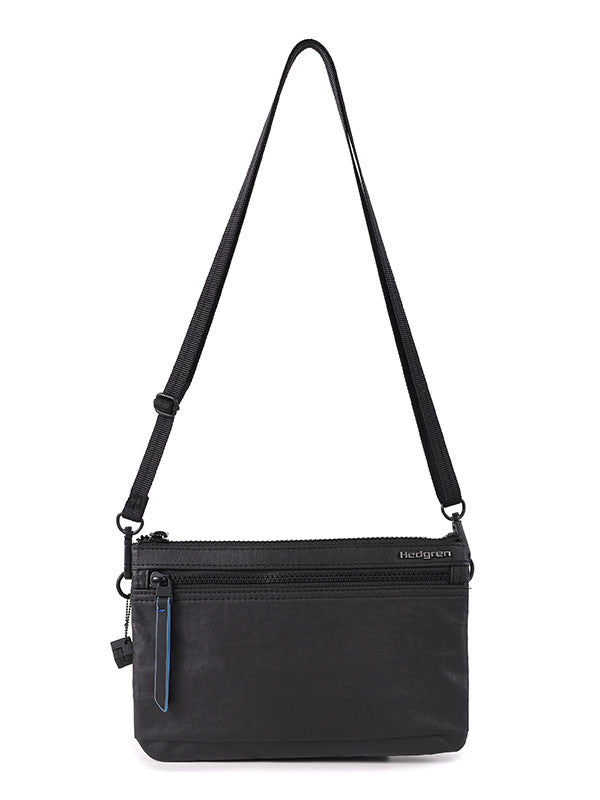 HEDGREN Emma Sling Bag