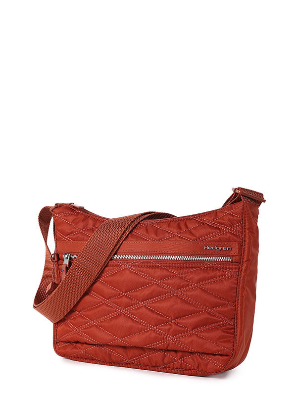 HEDGREN Emma Sling Bag