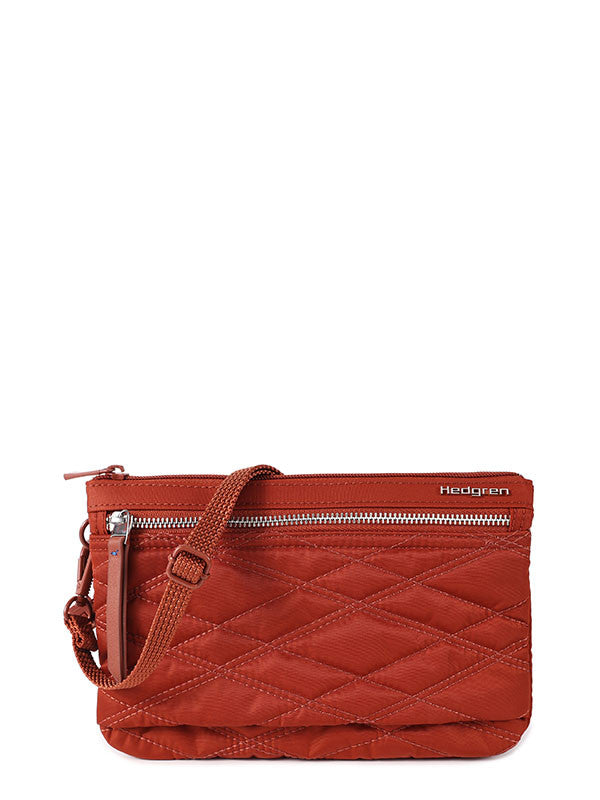 HEDGREN Emma Sling Bag