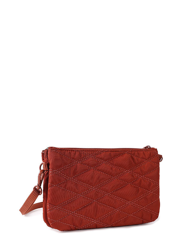 HEDGREN Emma Sling Bag