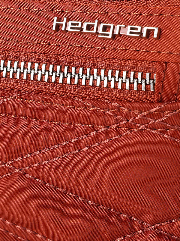 HEDGREN Emma Sling Bag