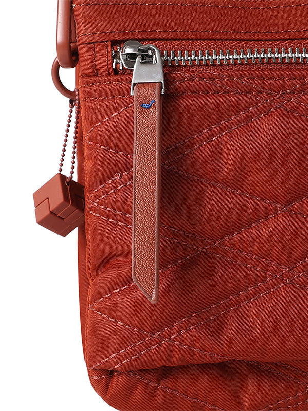 HEDGREN Emma Sling Bag