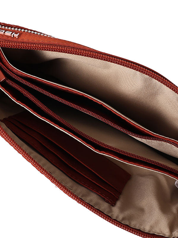 HEDGREN Emma Sling Bag