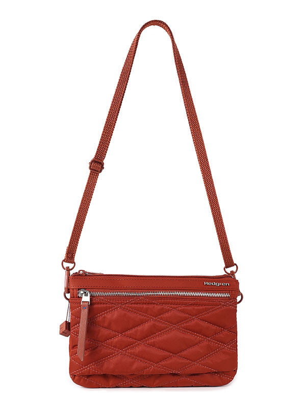 HEDGREN Emma Sling Bag
