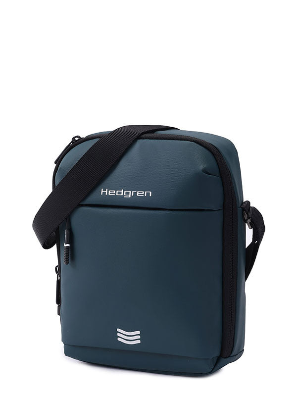 HEDGREN Walk Sling Bag