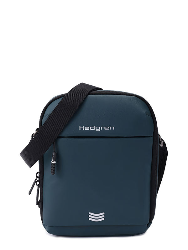 HEDGREN Walk Sling Bag