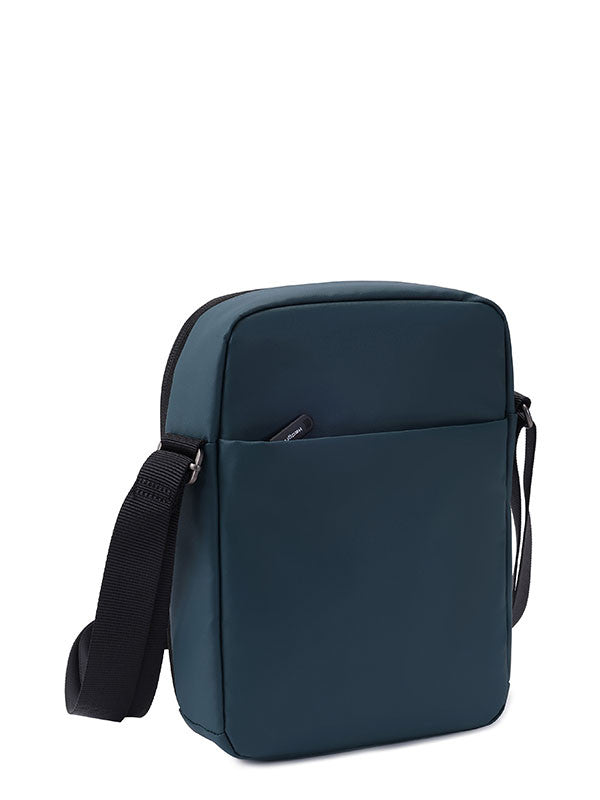 HEDGREN Walk Sling Bag
