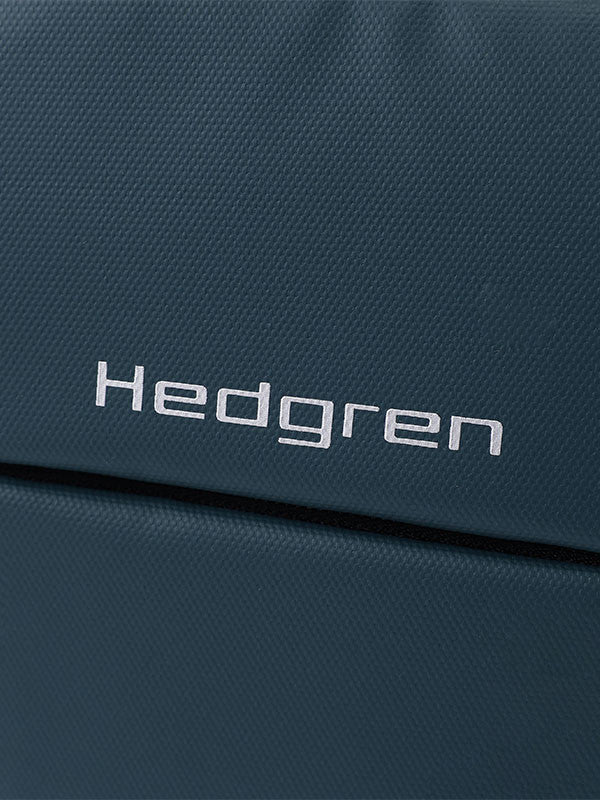 HEDGREN Walk Sling Bag
