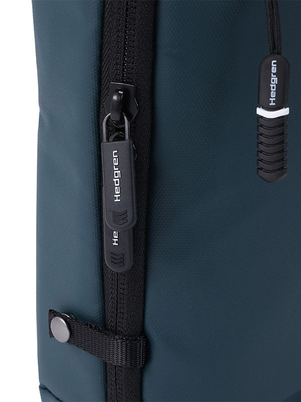 HEDGREN Walk Sling Bag