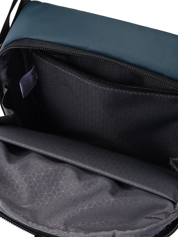 HEDGREN Walk Sling Bag