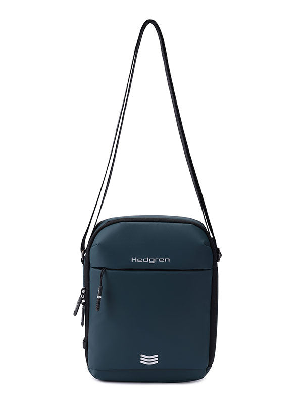HEDGREN Walk Sling Bag
