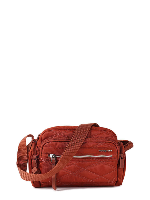 HEDGREN Emily Sling Bag