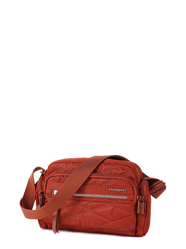 HEDGREN Emily Sling Bag