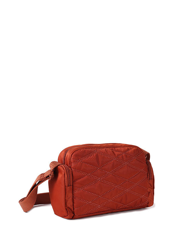 HEDGREN Emily Sling Bag