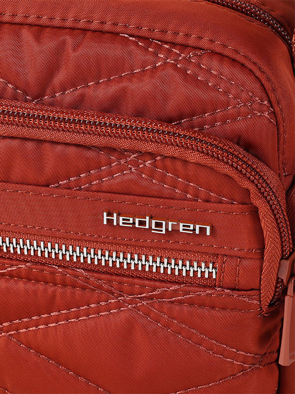HEDGREN Emily Sling Bag