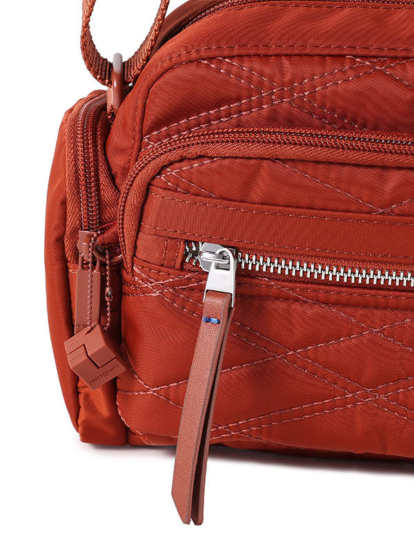 HEDGREN Emily Sling Bag