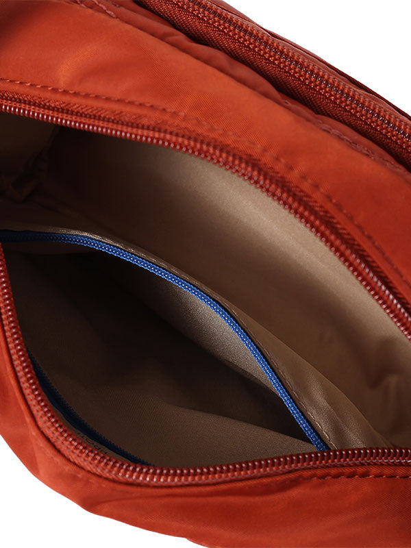 HEDGREN Emily Sling Bag
