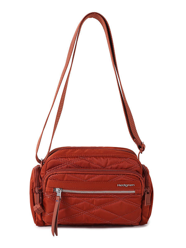 HEDGREN Emily Sling Bag