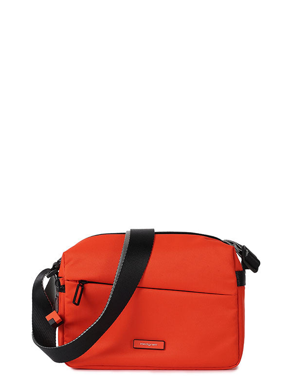 HEDGREN Neutron M Sling Bag