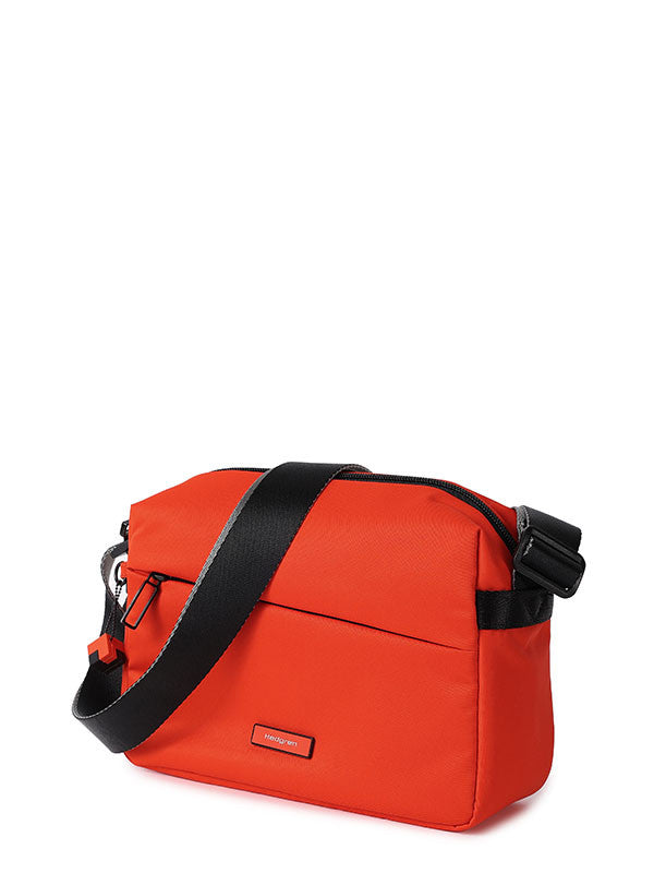 HEDGREN Neutron M Sling Bag