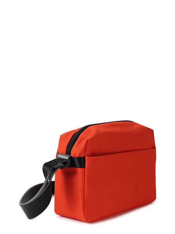HEDGREN Neutron M Sling Bag