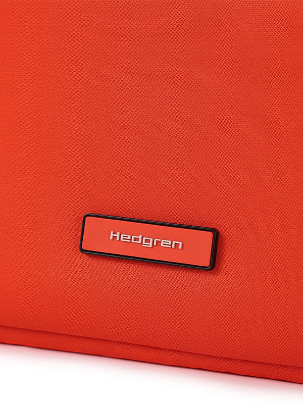 HEDGREN Neutron M Sling Bag