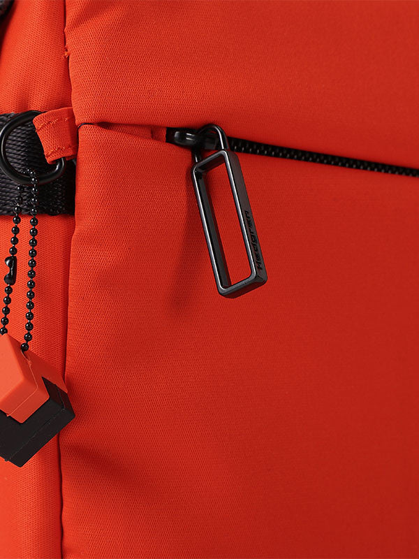 HEDGREN Neutron M Sling Bag