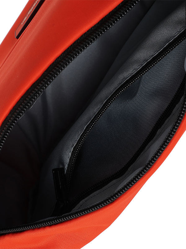 HEDGREN Neutron M Sling Bag