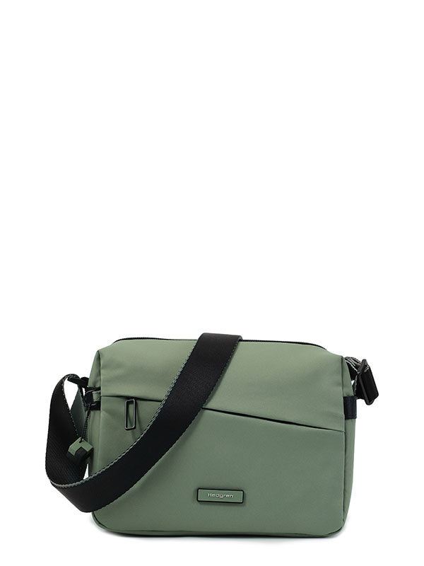HEDGREN Neutron M Sling Bag