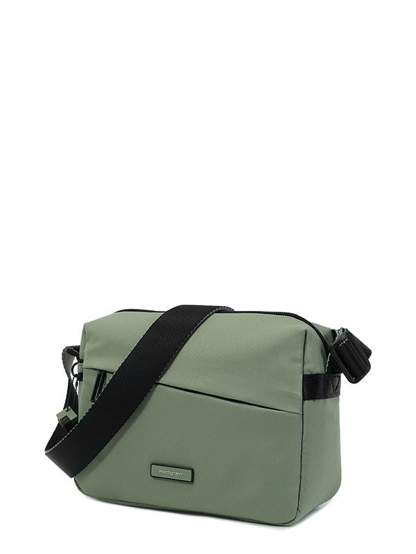 HEDGREN Neutron M Sling Bag