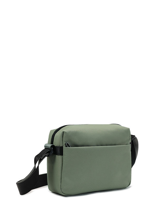 HEDGREN Neutron M Sling Bag