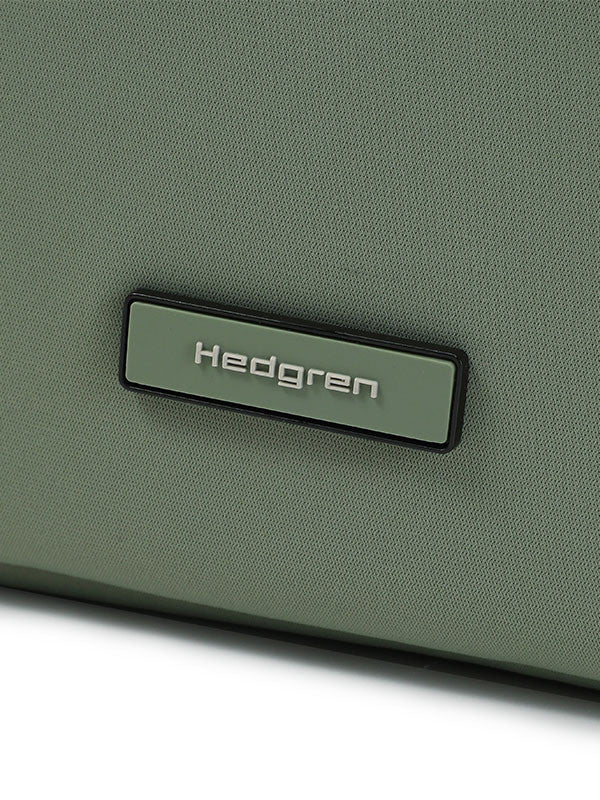 HEDGREN Neutron M Sling Bag