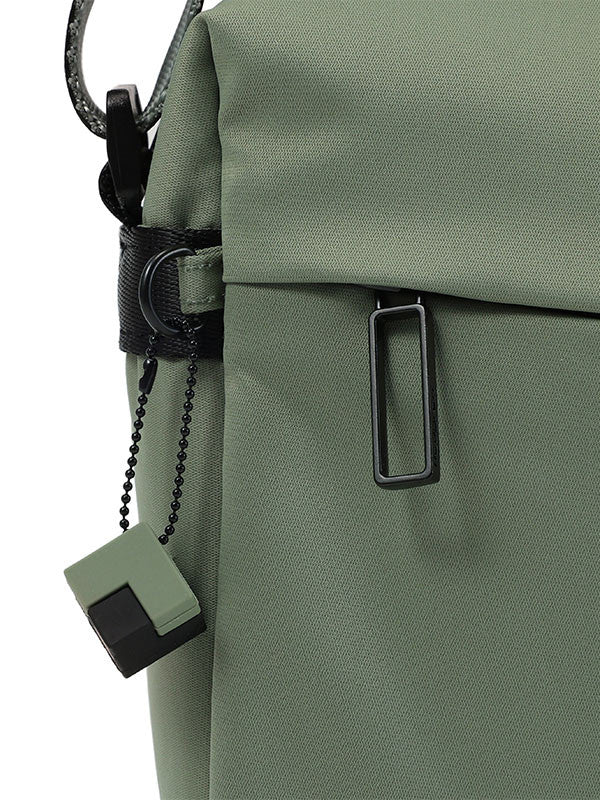 HEDGREN Neutron M Sling Bag