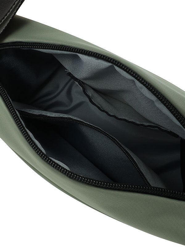 HEDGREN Neutron M Sling Bag