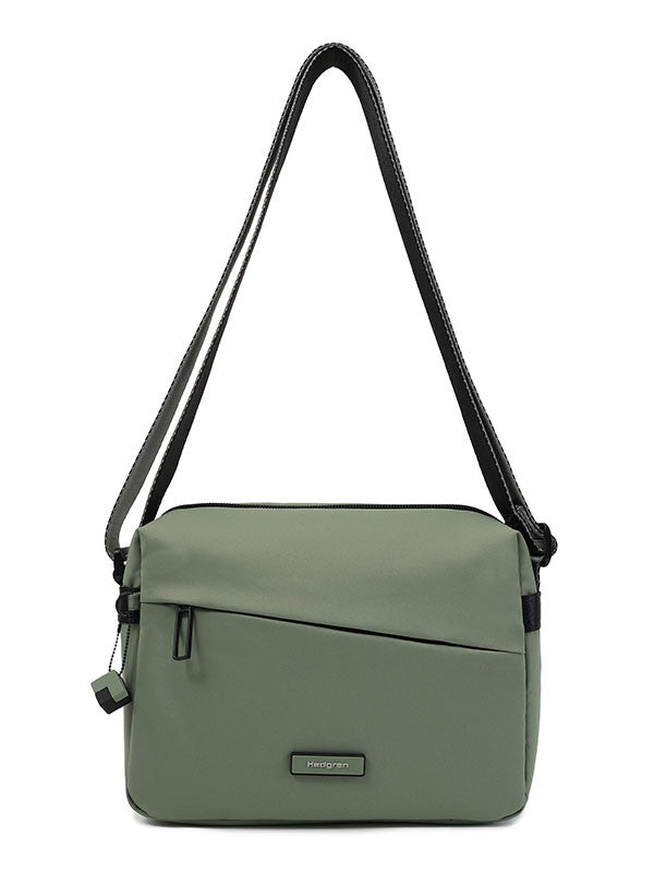 HEDGREN Neutron M Sling Bag