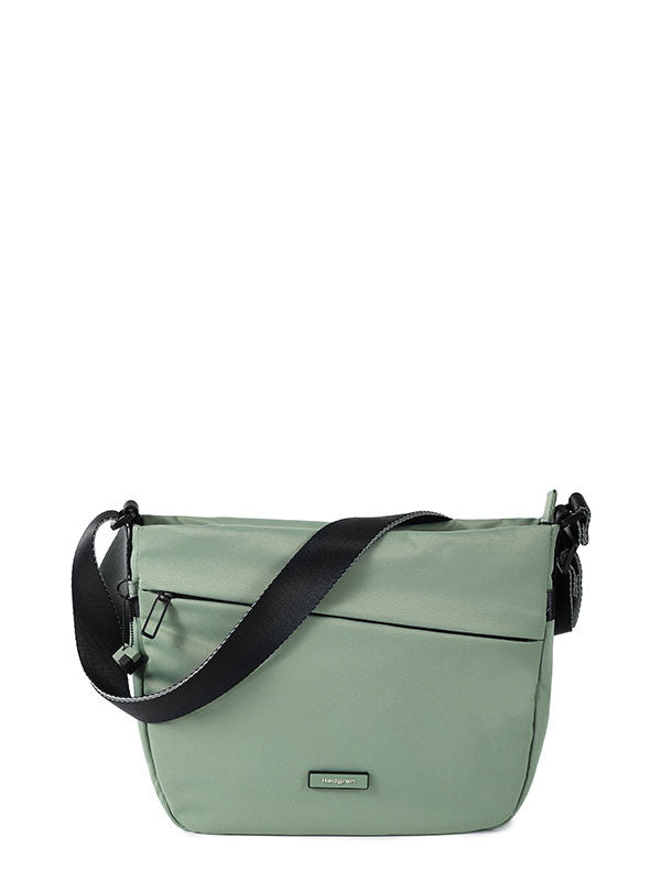 HEDGREN Gravity Sling Bag