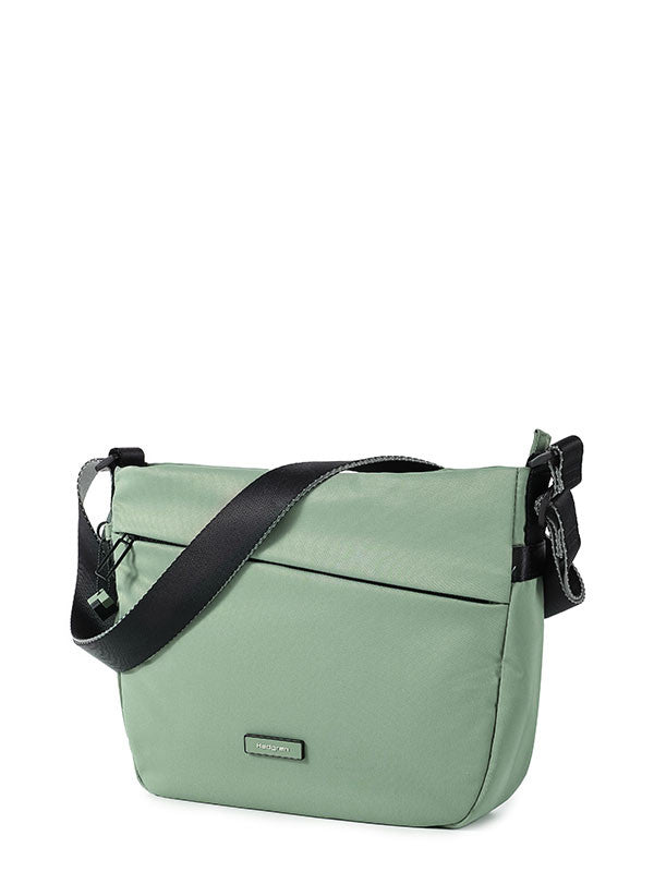 HEDGREN Gravity Sling Bag