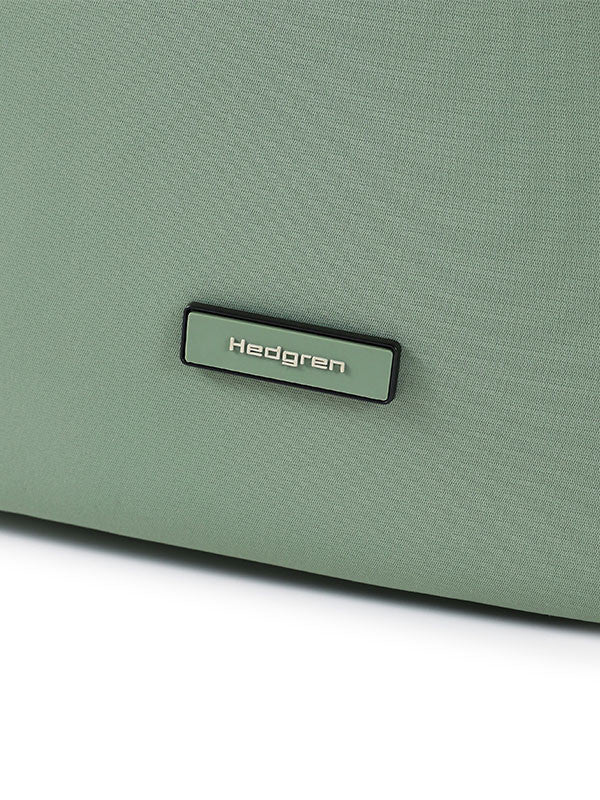 HEDGREN Gravity Sling Bag