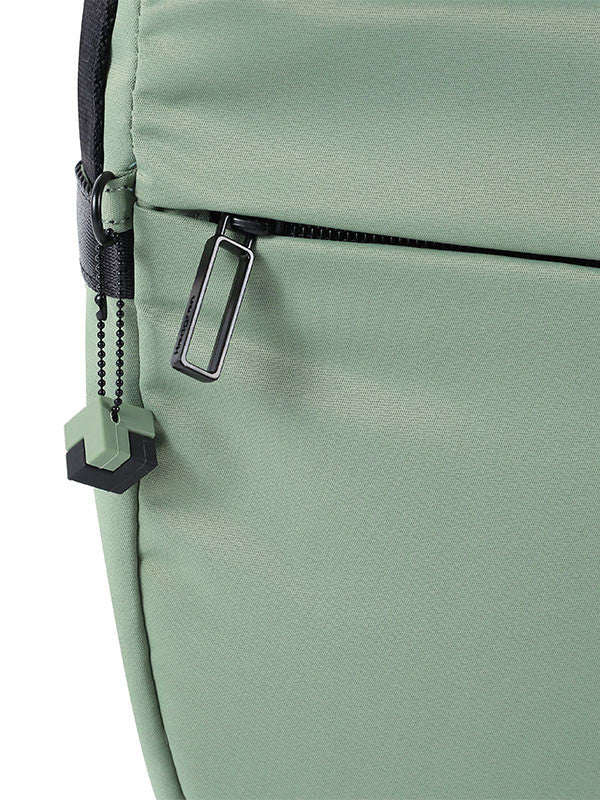 HEDGREN Gravity Sling Bag