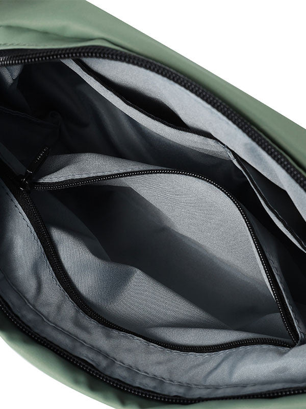 HEDGREN Gravity Sling Bag