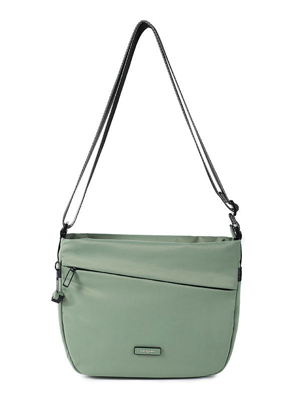 HEDGREN Gravity Sling Bag