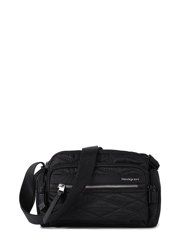 HEDGREN Emily Sling Bag