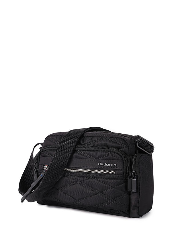 HEDGREN Emily Sling Bag