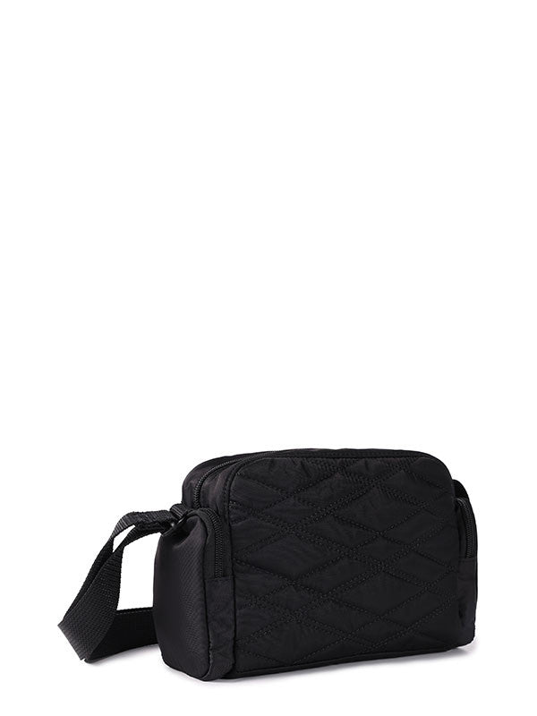 HEDGREN Emily Sling Bag