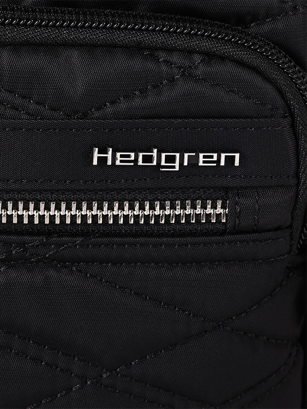HEDGREN Emily Sling Bag