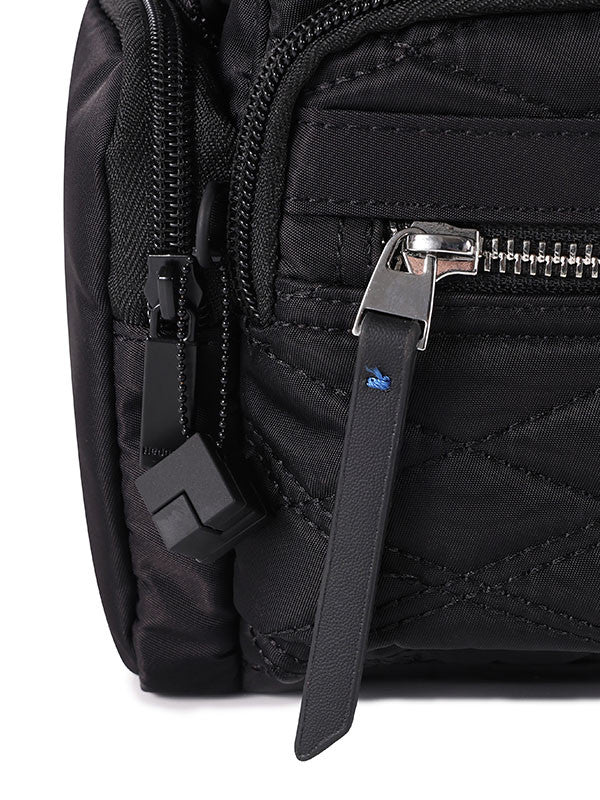 HEDGREN Emily Sling Bag