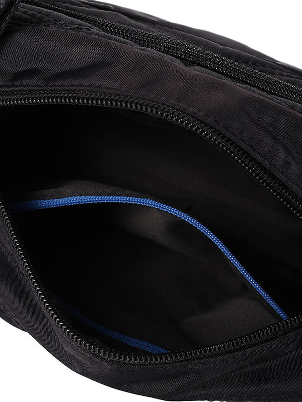HEDGREN Emily Sling Bag