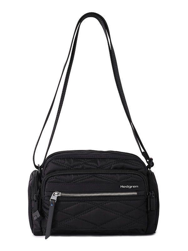 HEDGREN Emily Sling Bag