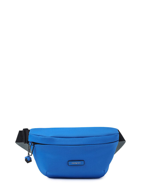 HEDGREN Halo Bag